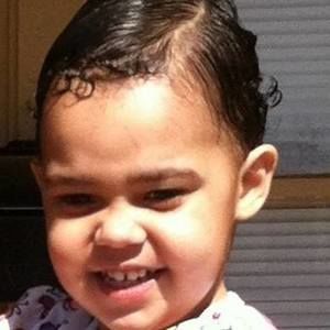 Meet your Posher, Edgar